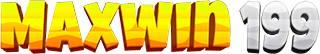Maxwin199